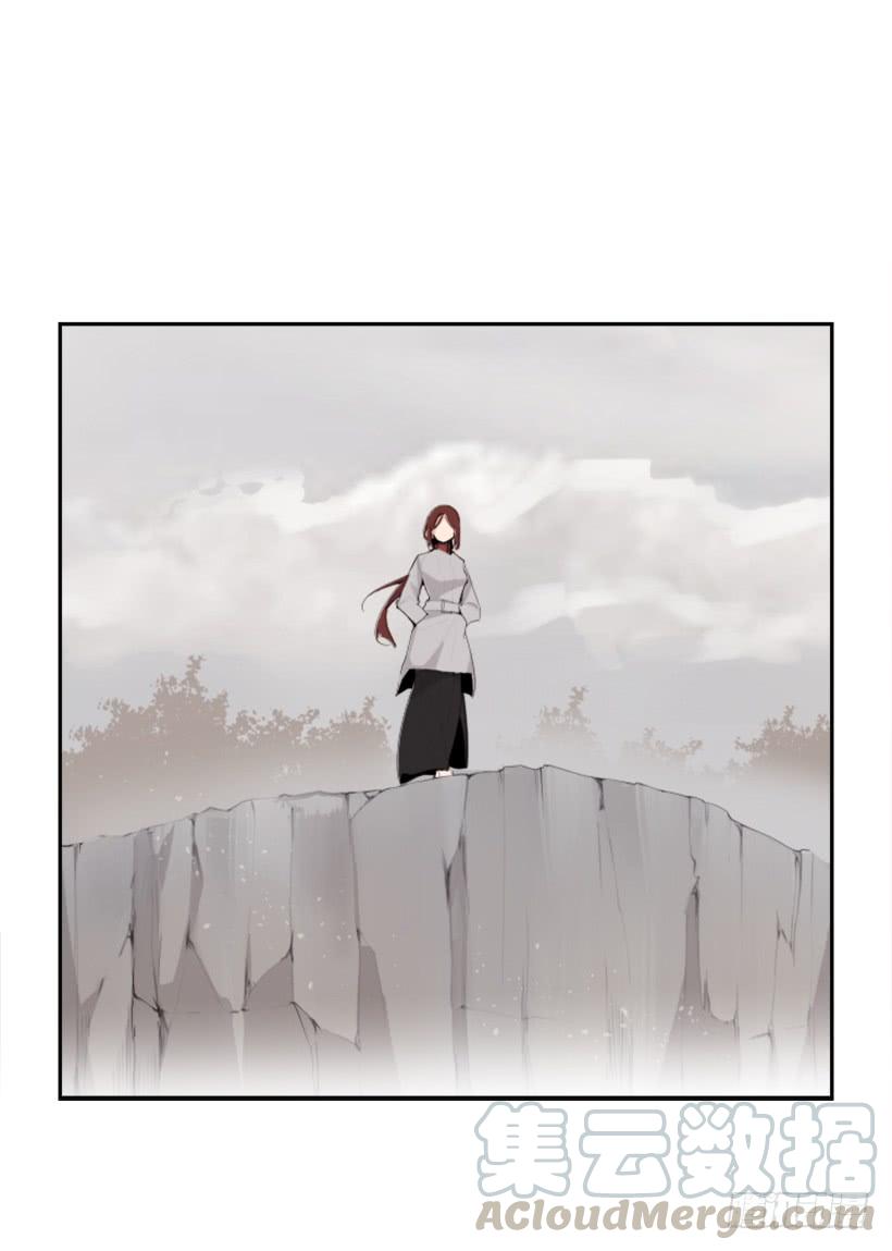 攻城略地10