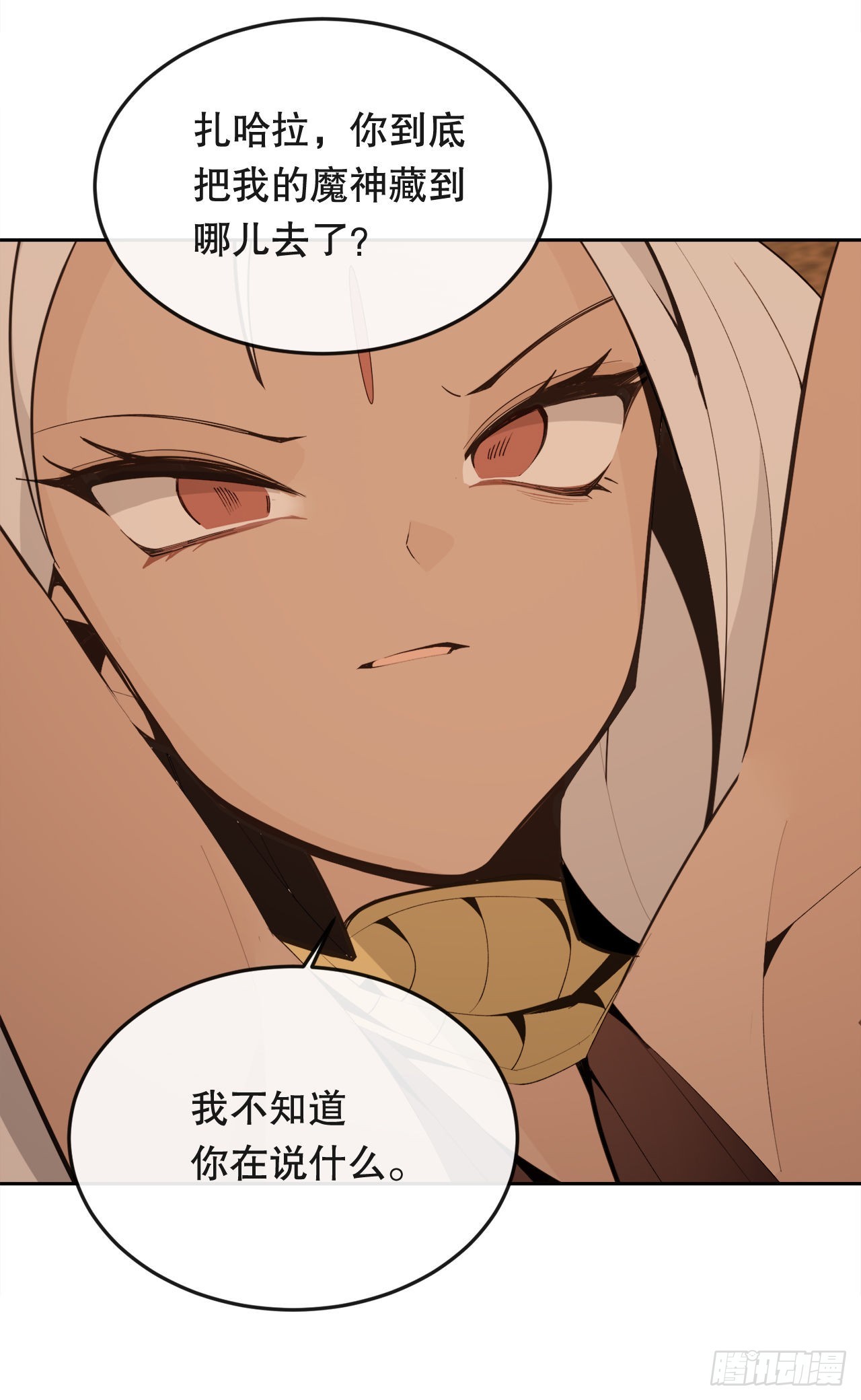 444.以一敌百5
