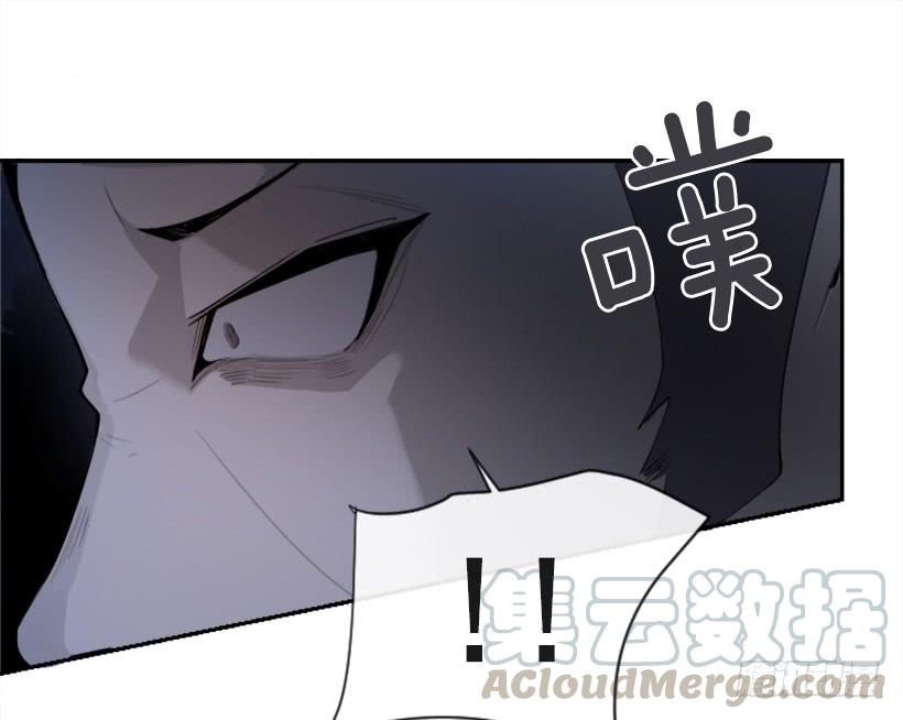 医者仁心40