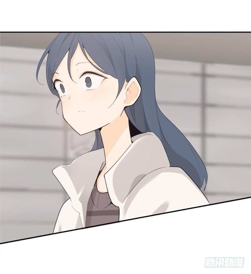 逝者已矣58
