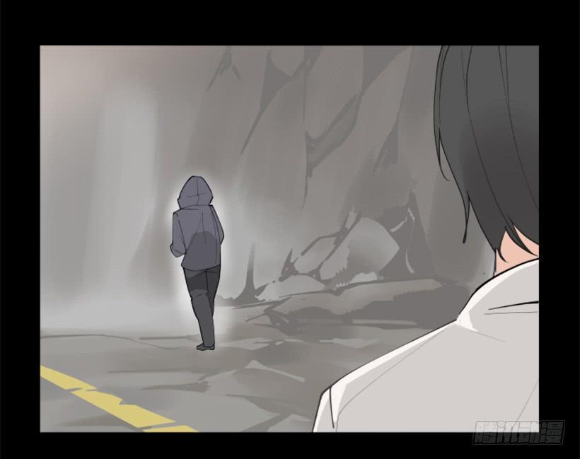 事故现场37