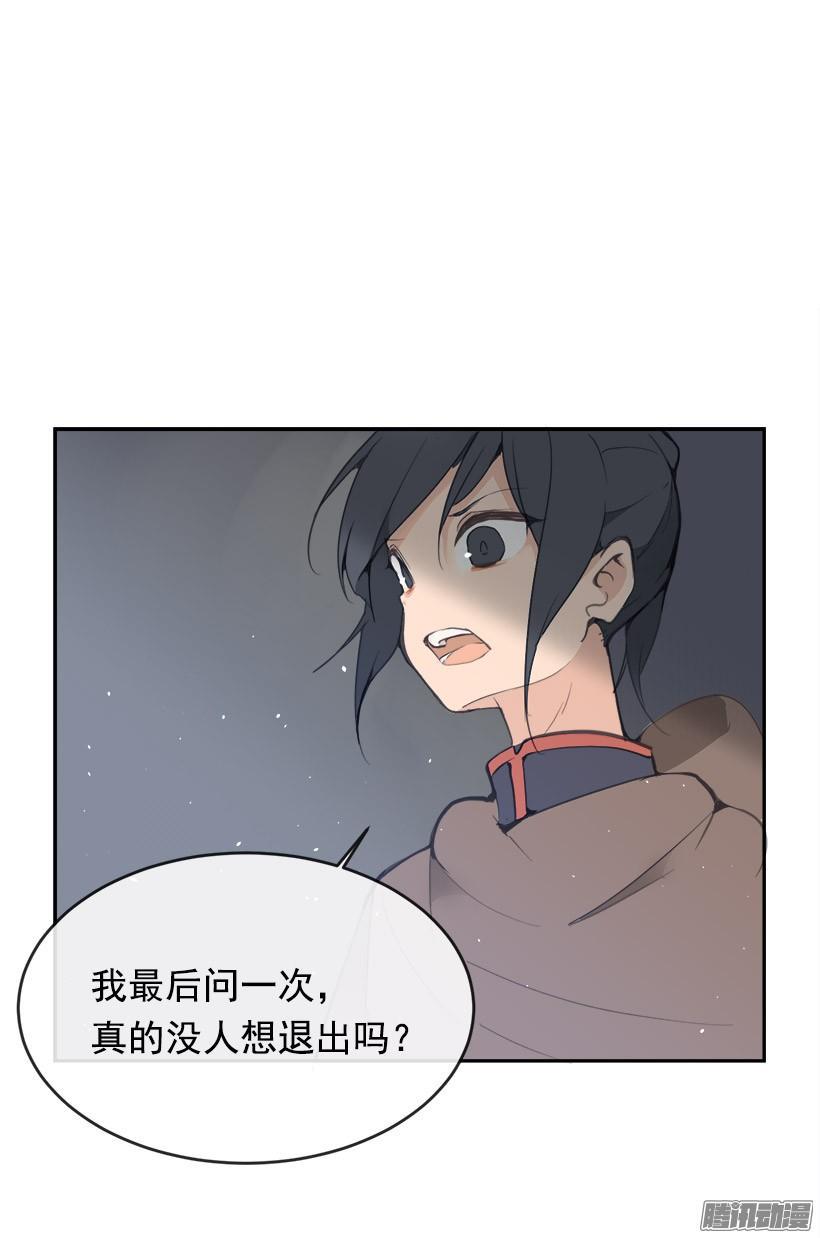 整装待发32