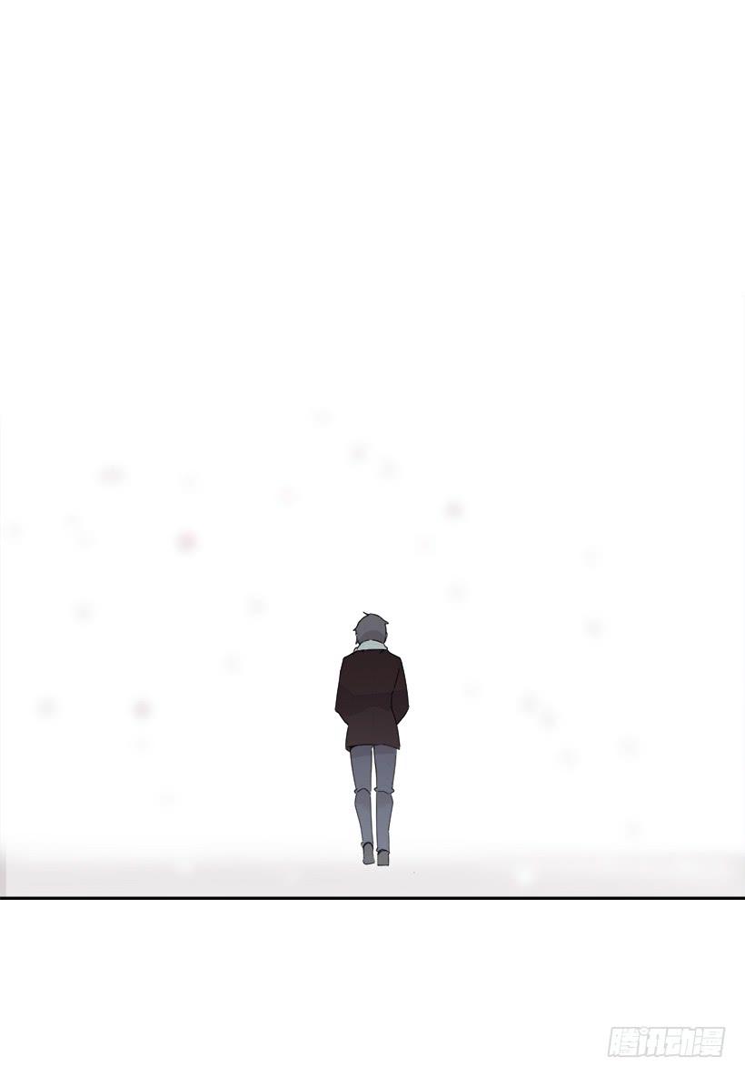 三人行29