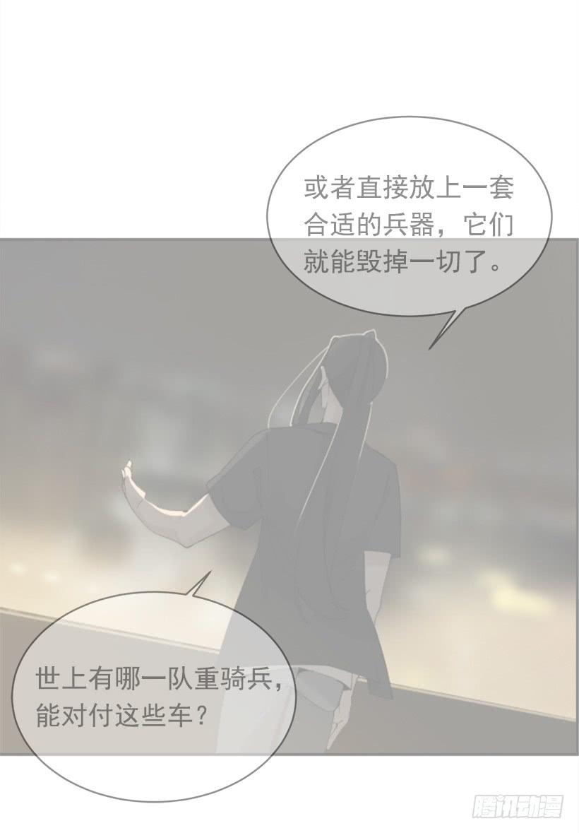 成熟懂事47