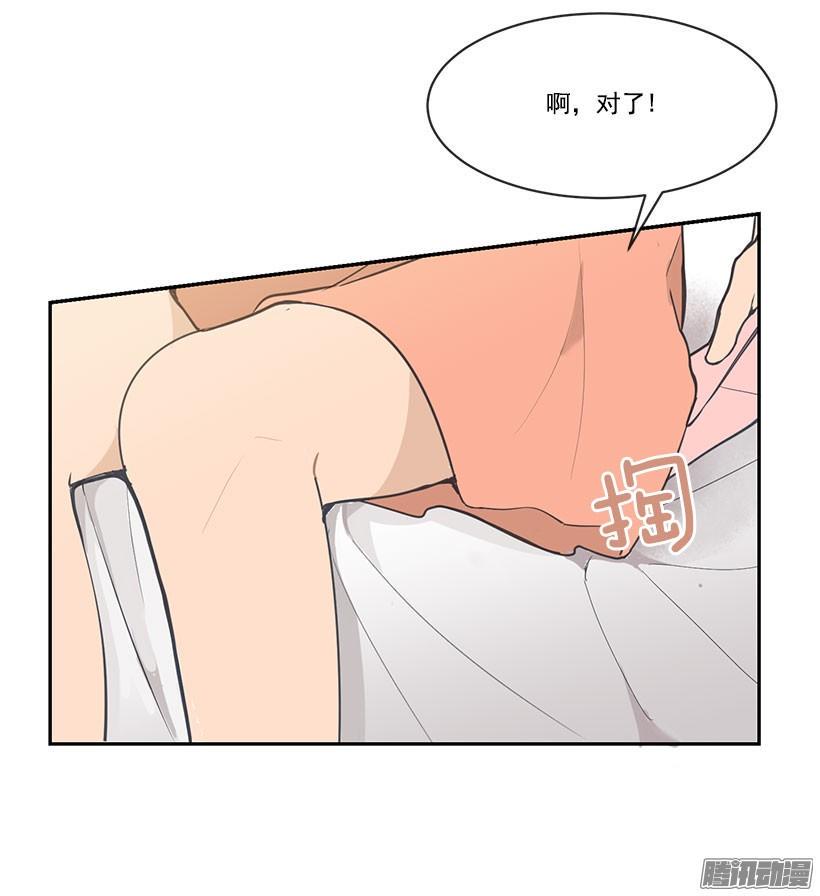 有名15