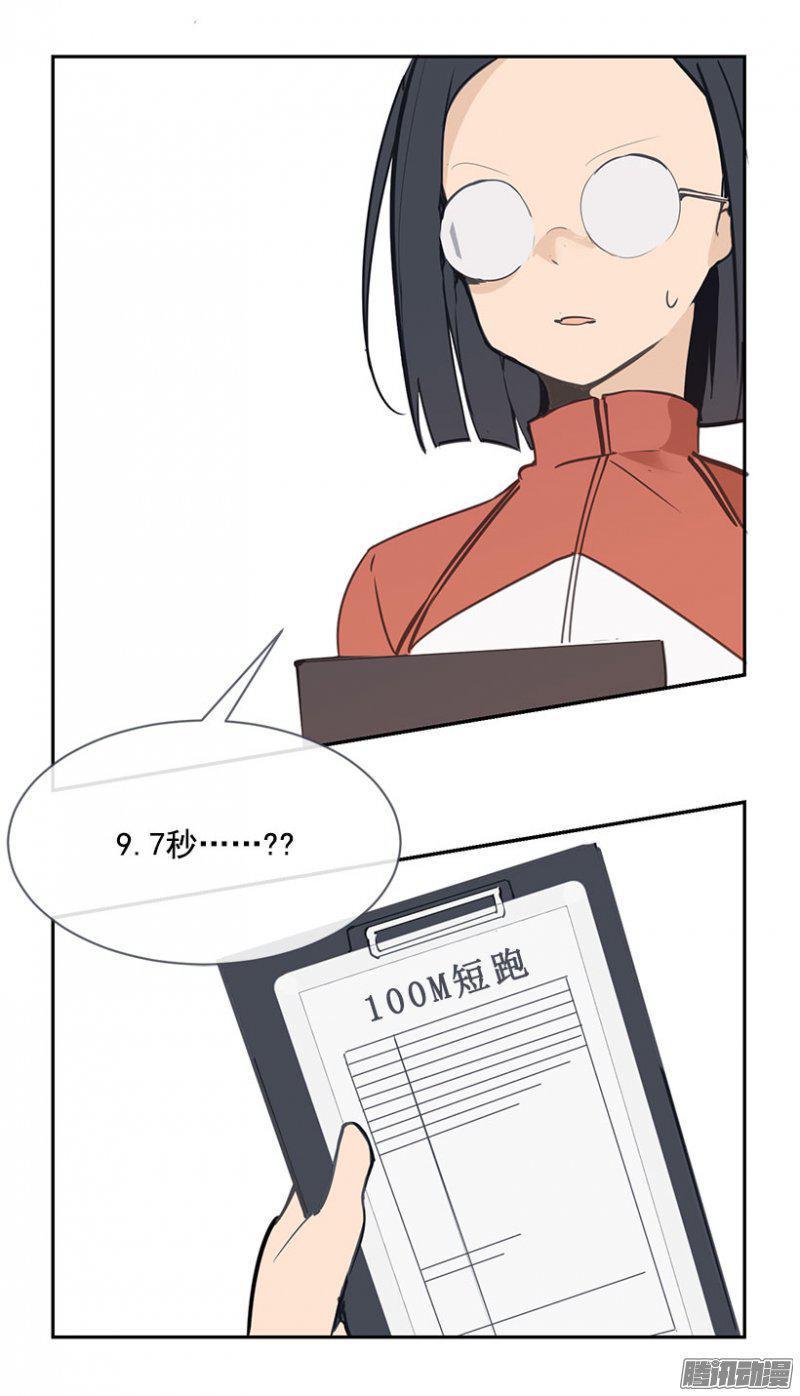 职业选手6