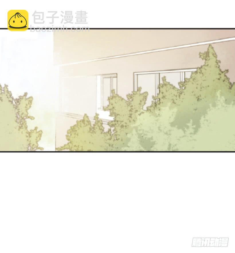 医院检查28