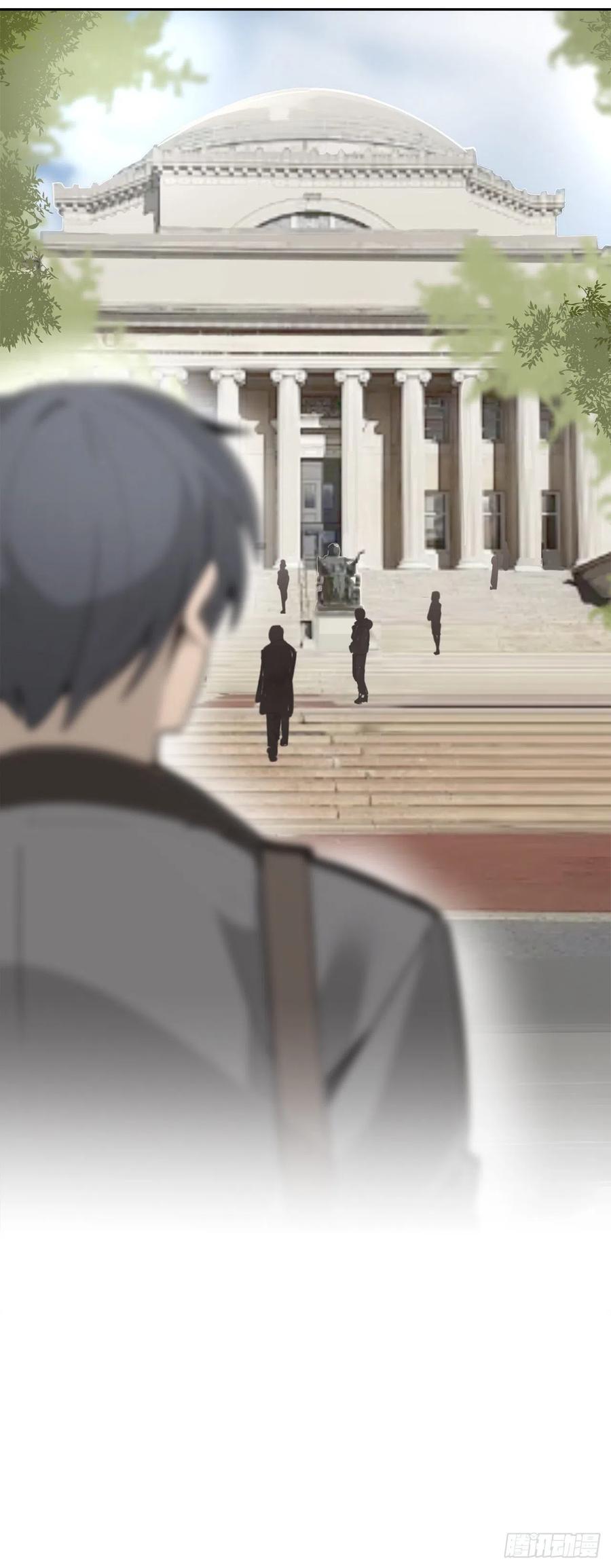 守护这一世21