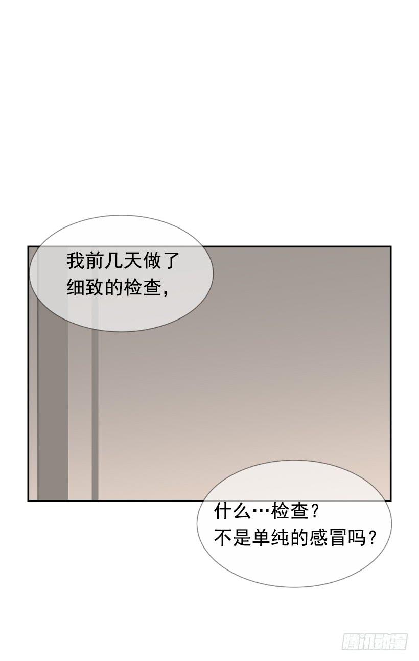 医院检查32