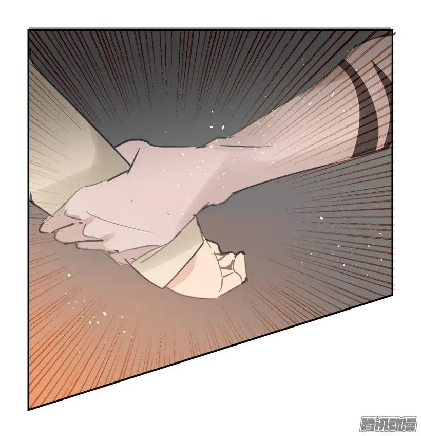 误会15