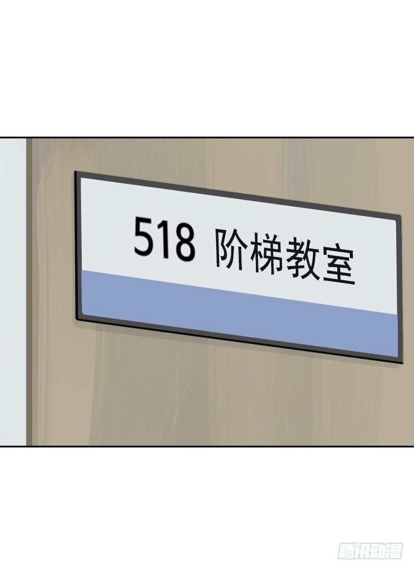 新朋友18