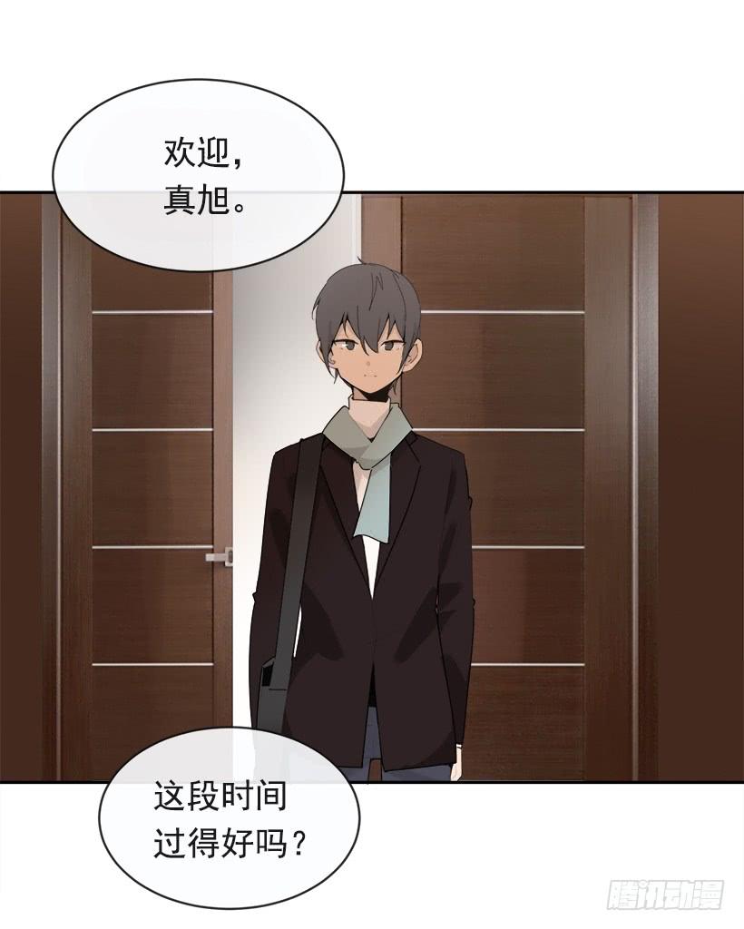 暗中保护55