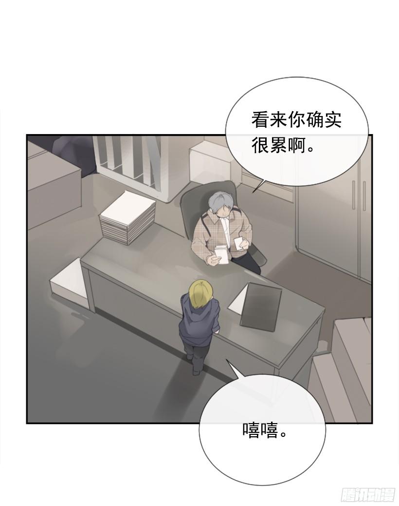 钱包被偷22