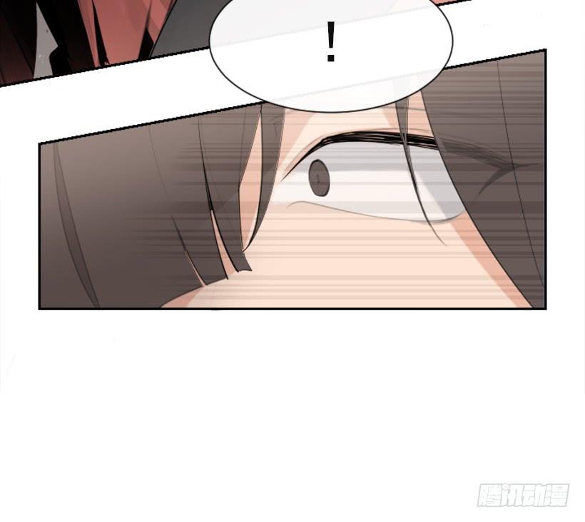 攻城略地22
