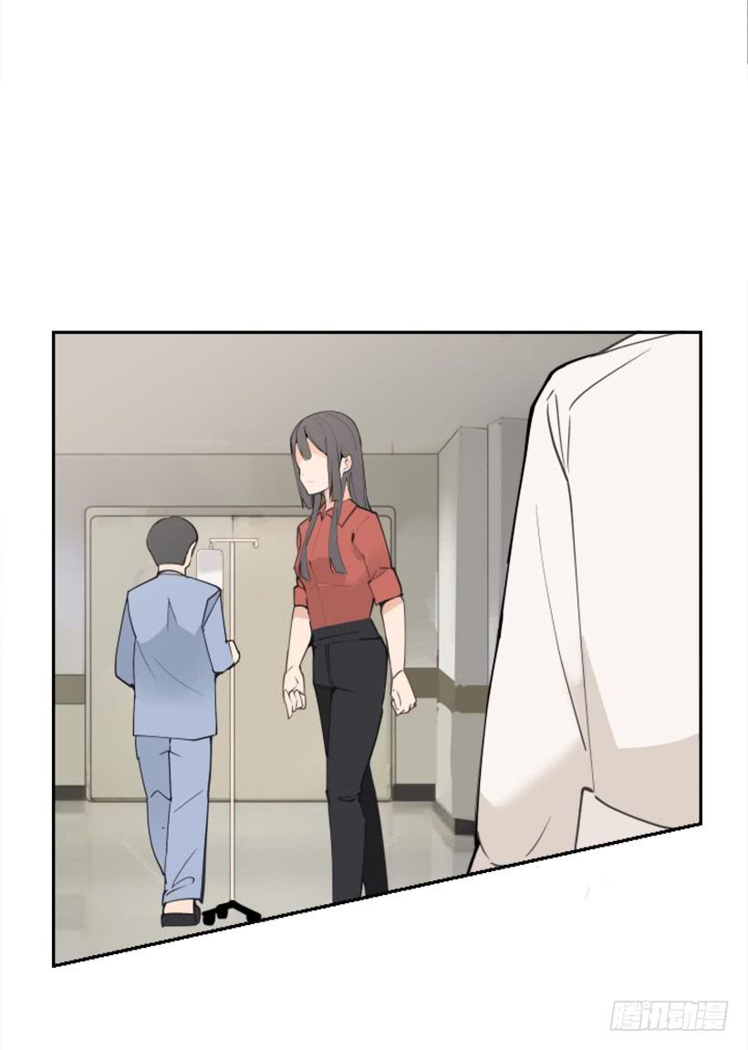 记者会登场24