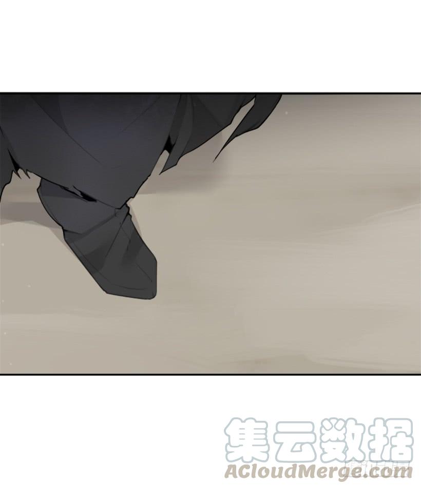 攻城略地20