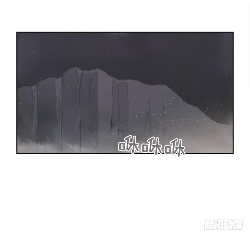 援军杀到23