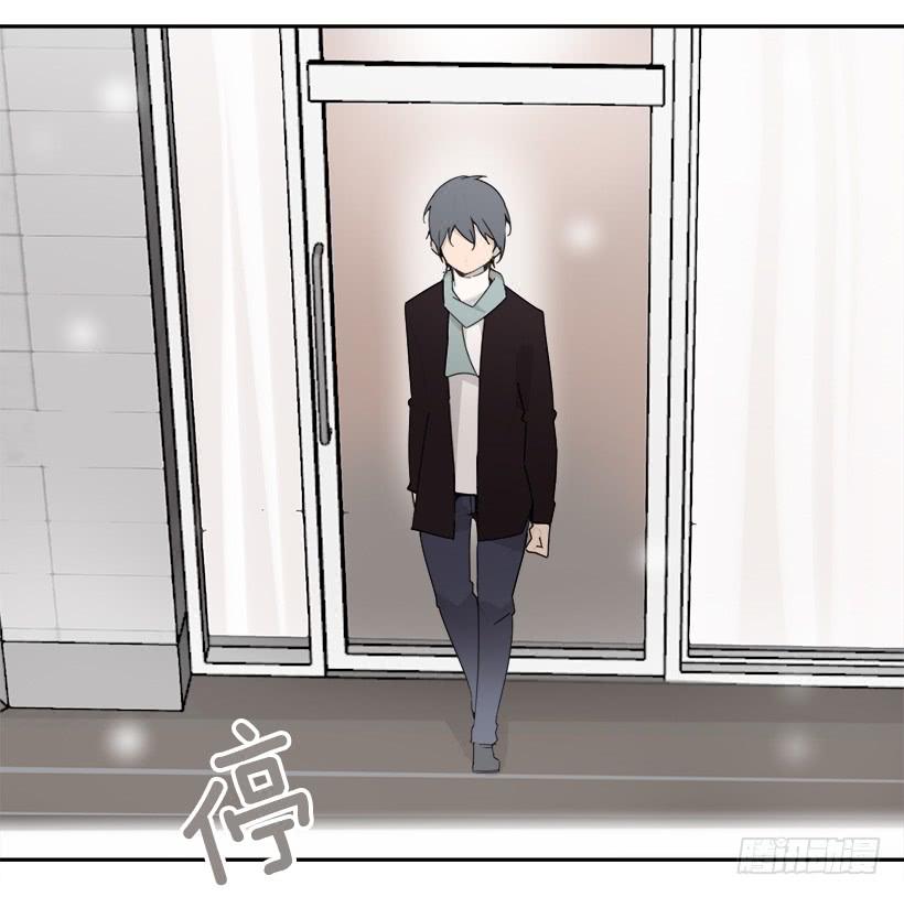 三人行24