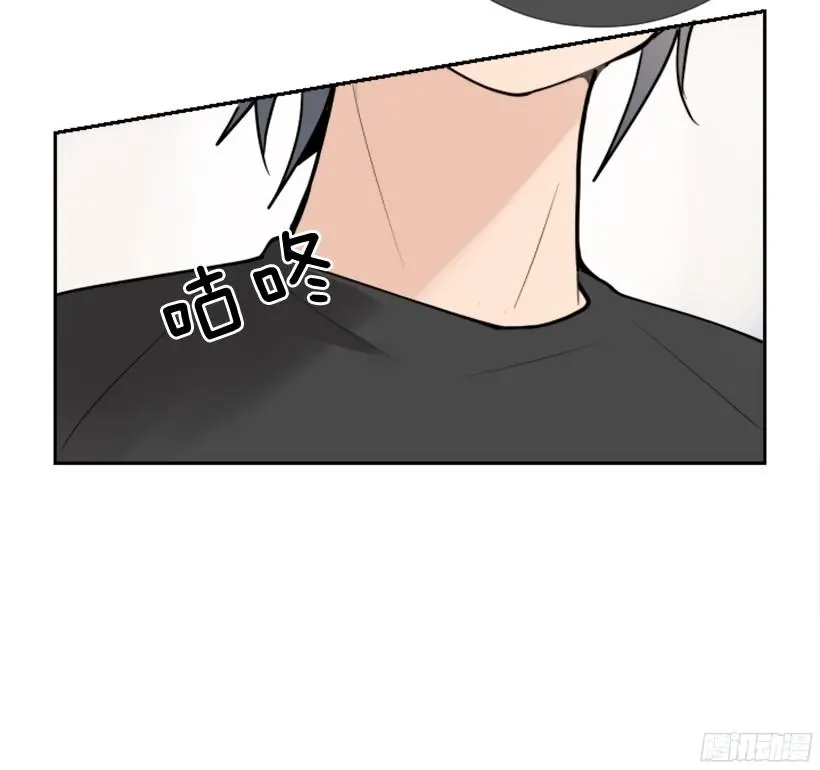 身边也有可疑人34