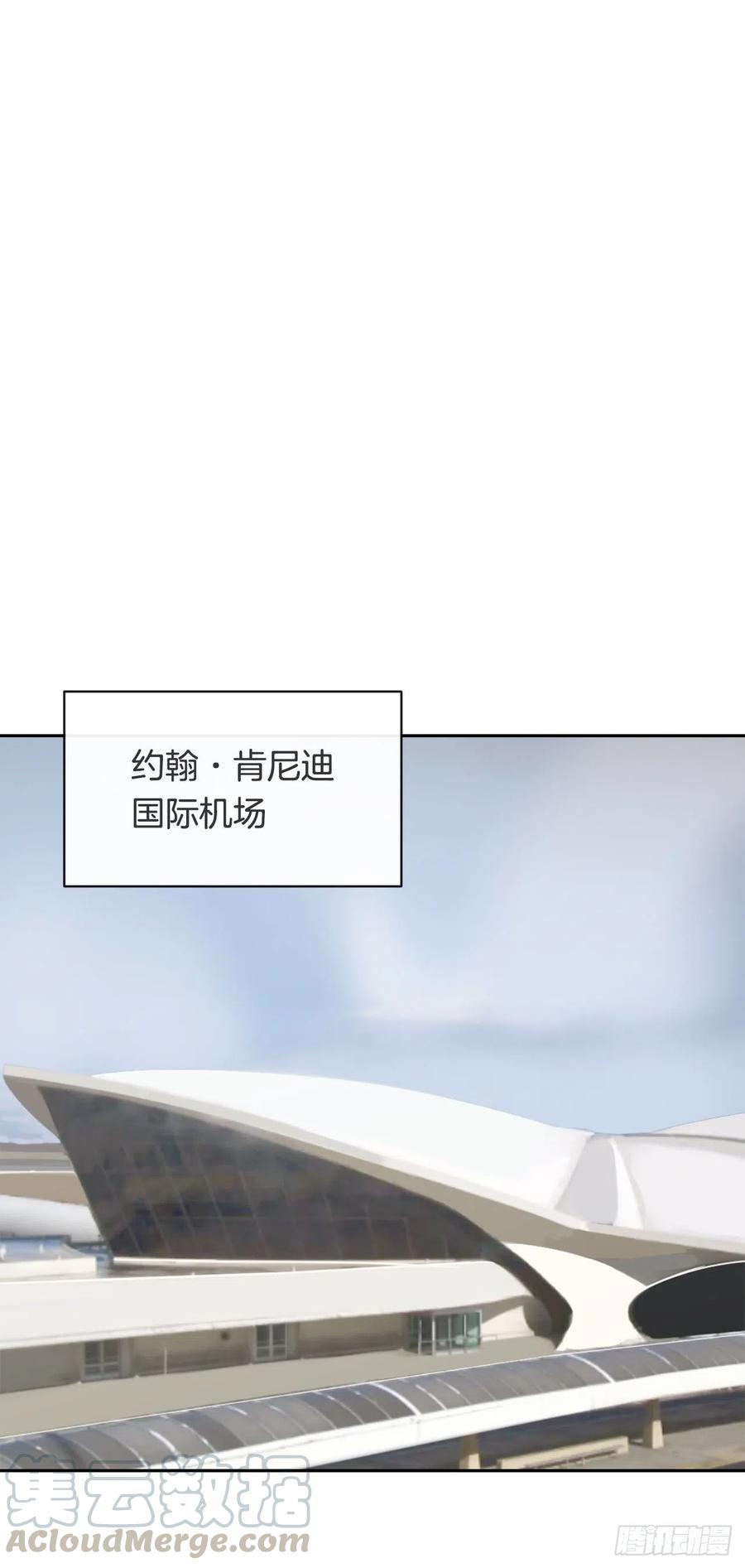 回国30