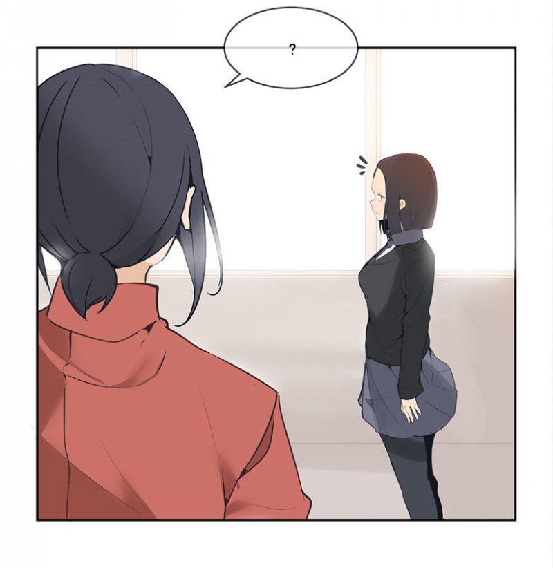 体育特长生6