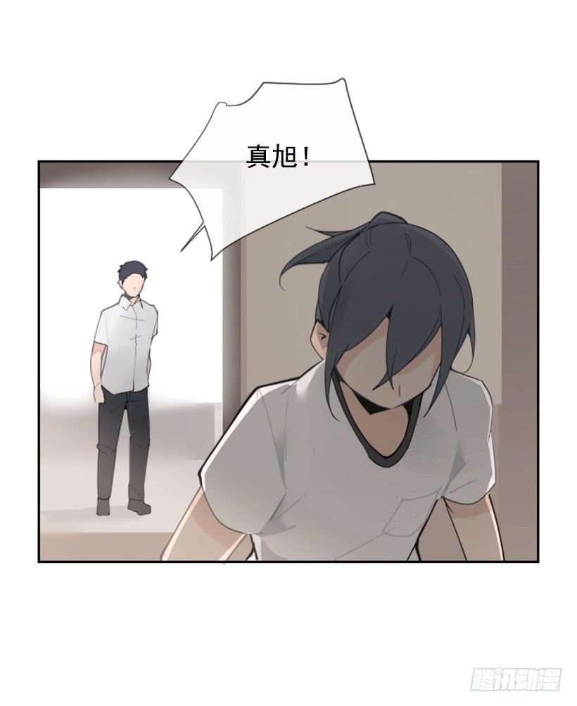 医院检查48