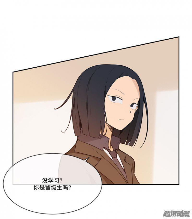 体育特长生11