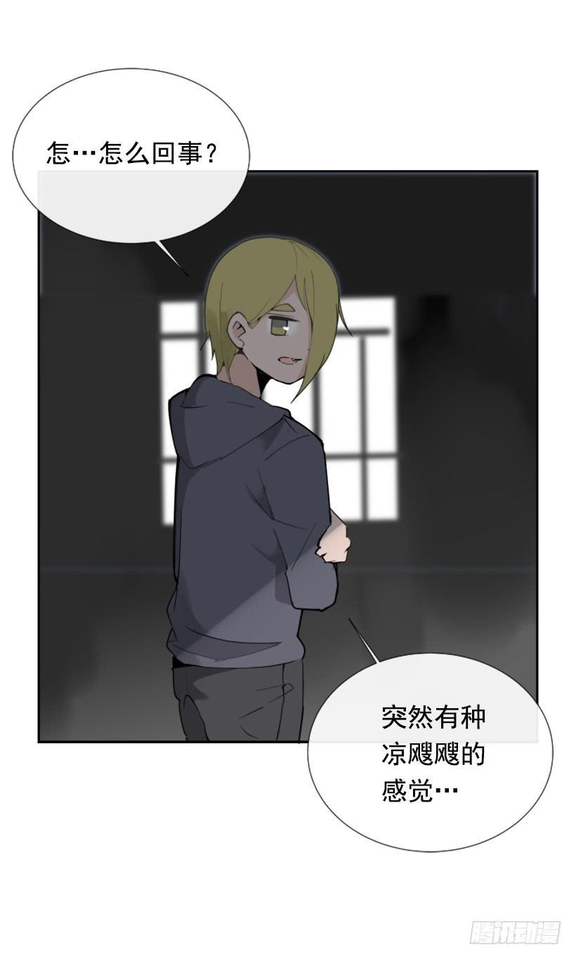 豪车接送25
