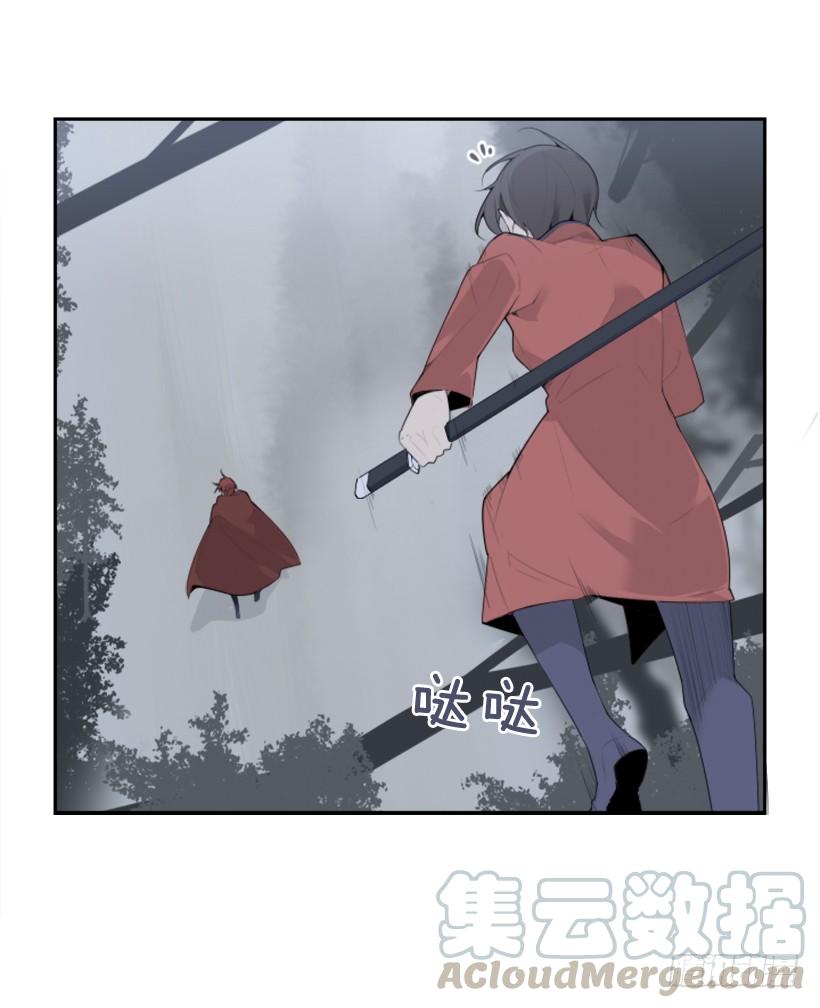 为什么不选我10