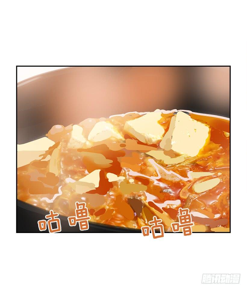 成熟懂事6