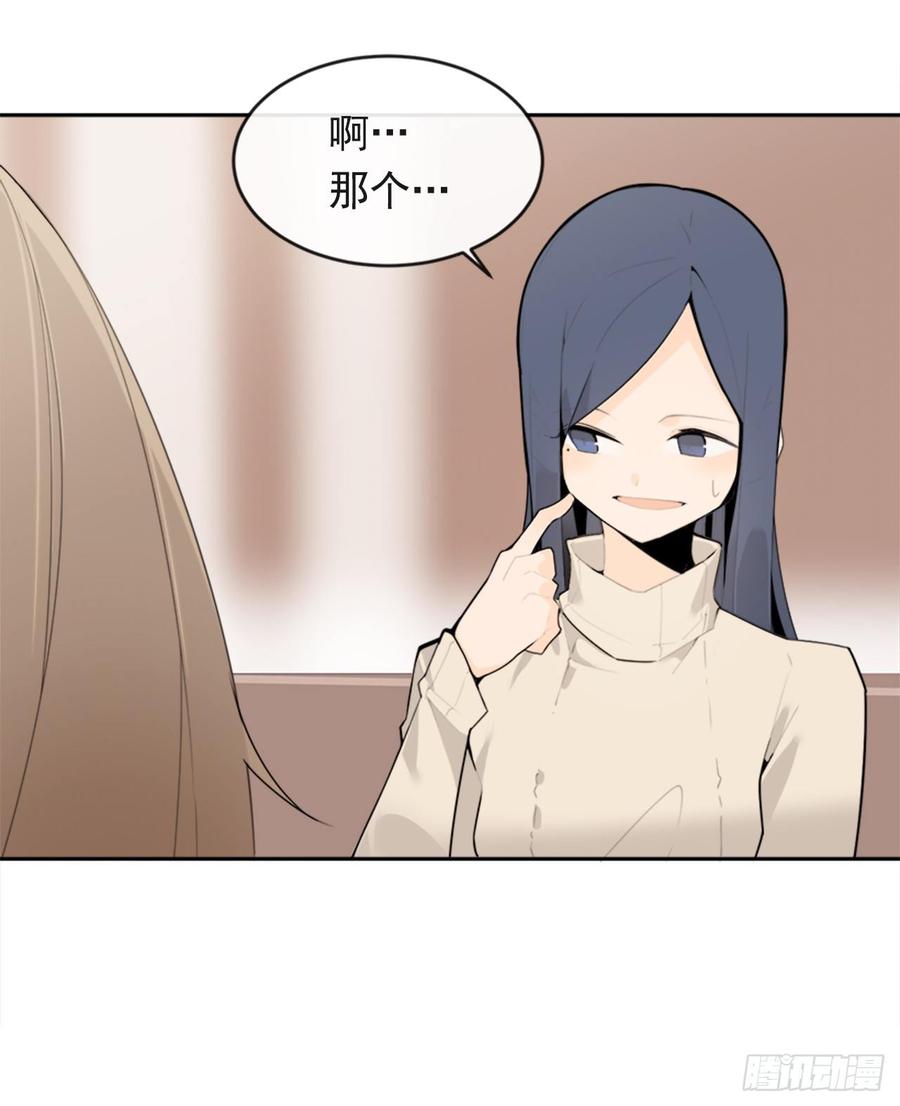两厢分别22