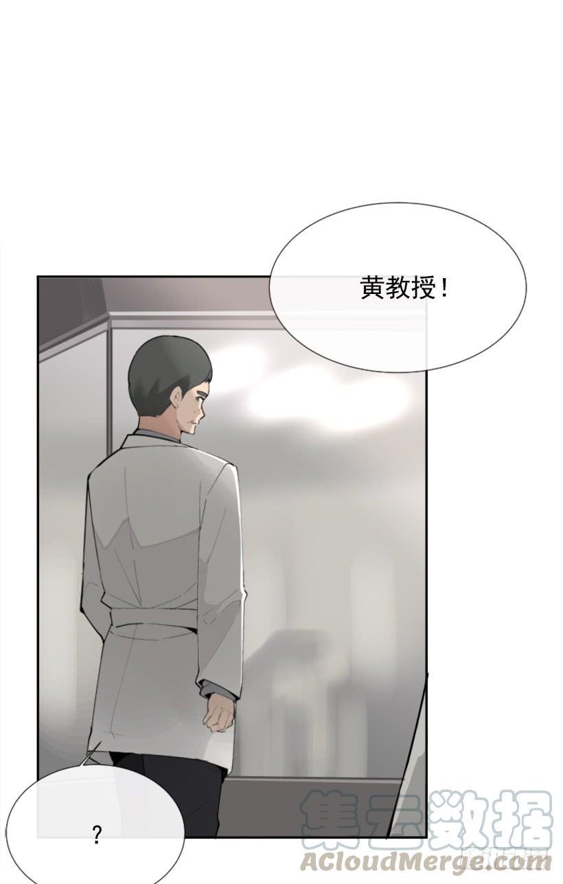 豪车接送40