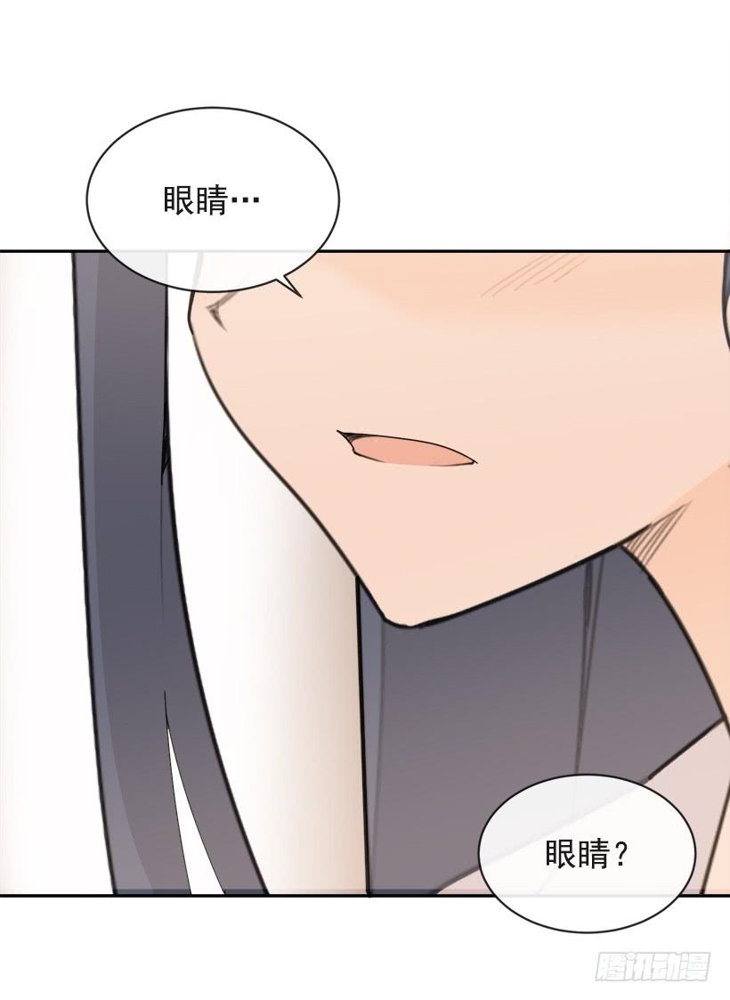三人行9