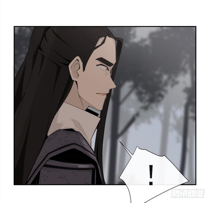 发现玄机48