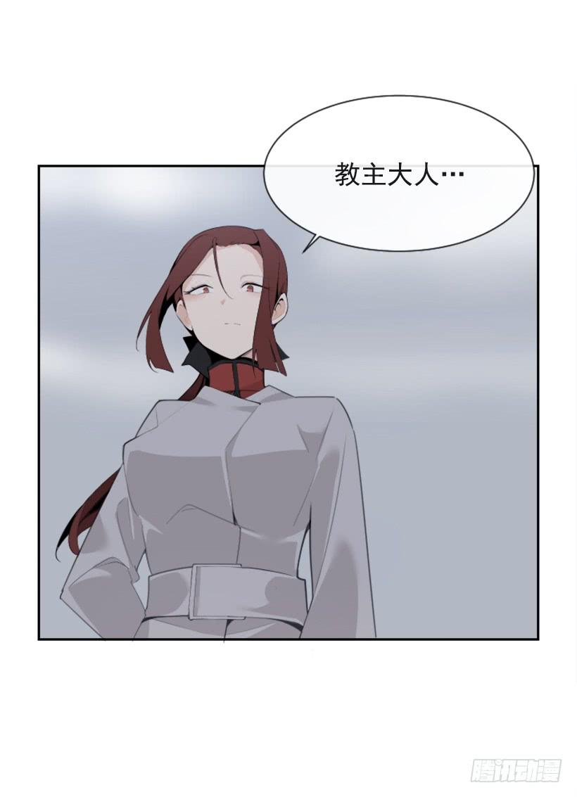 杀人问路28
