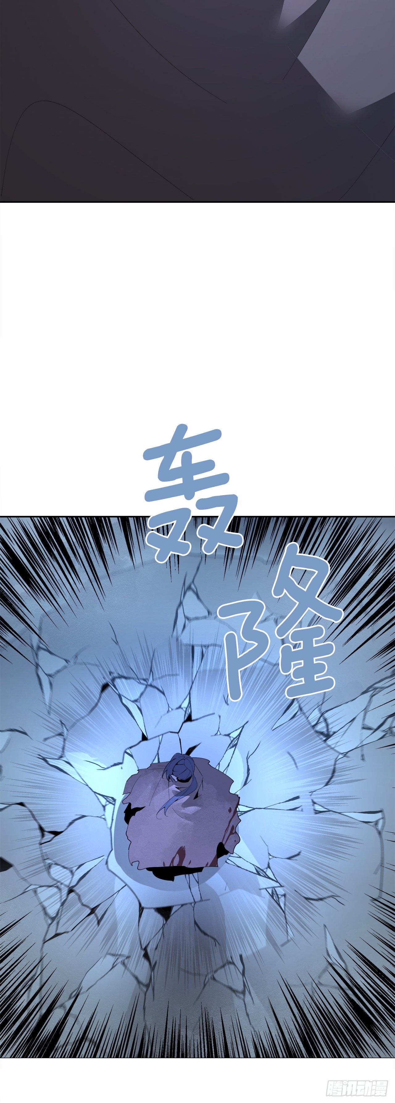 447.沙漏25