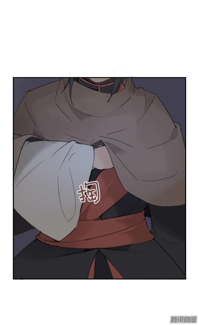面对面24