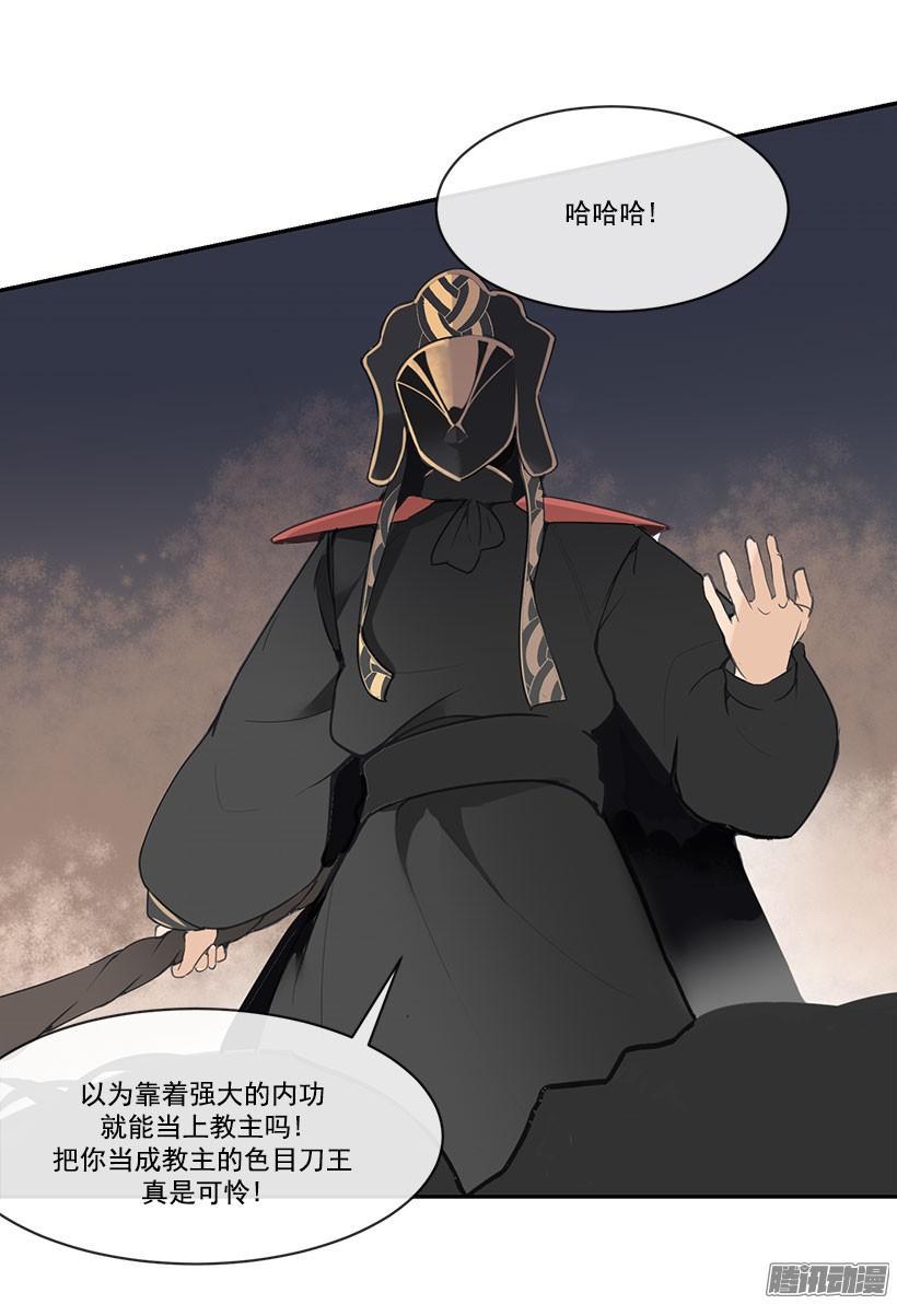 证明5