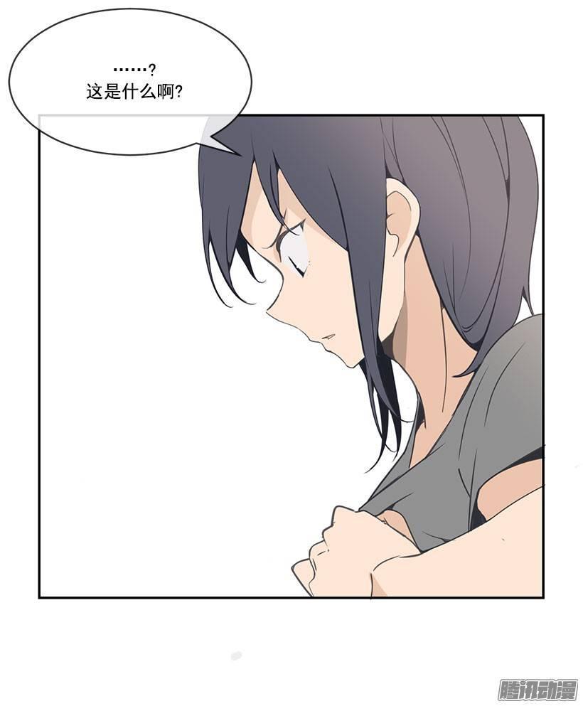 由我来帮你15