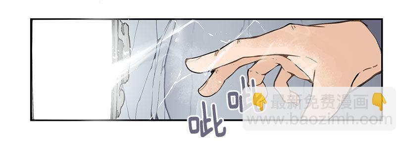 无法回去11