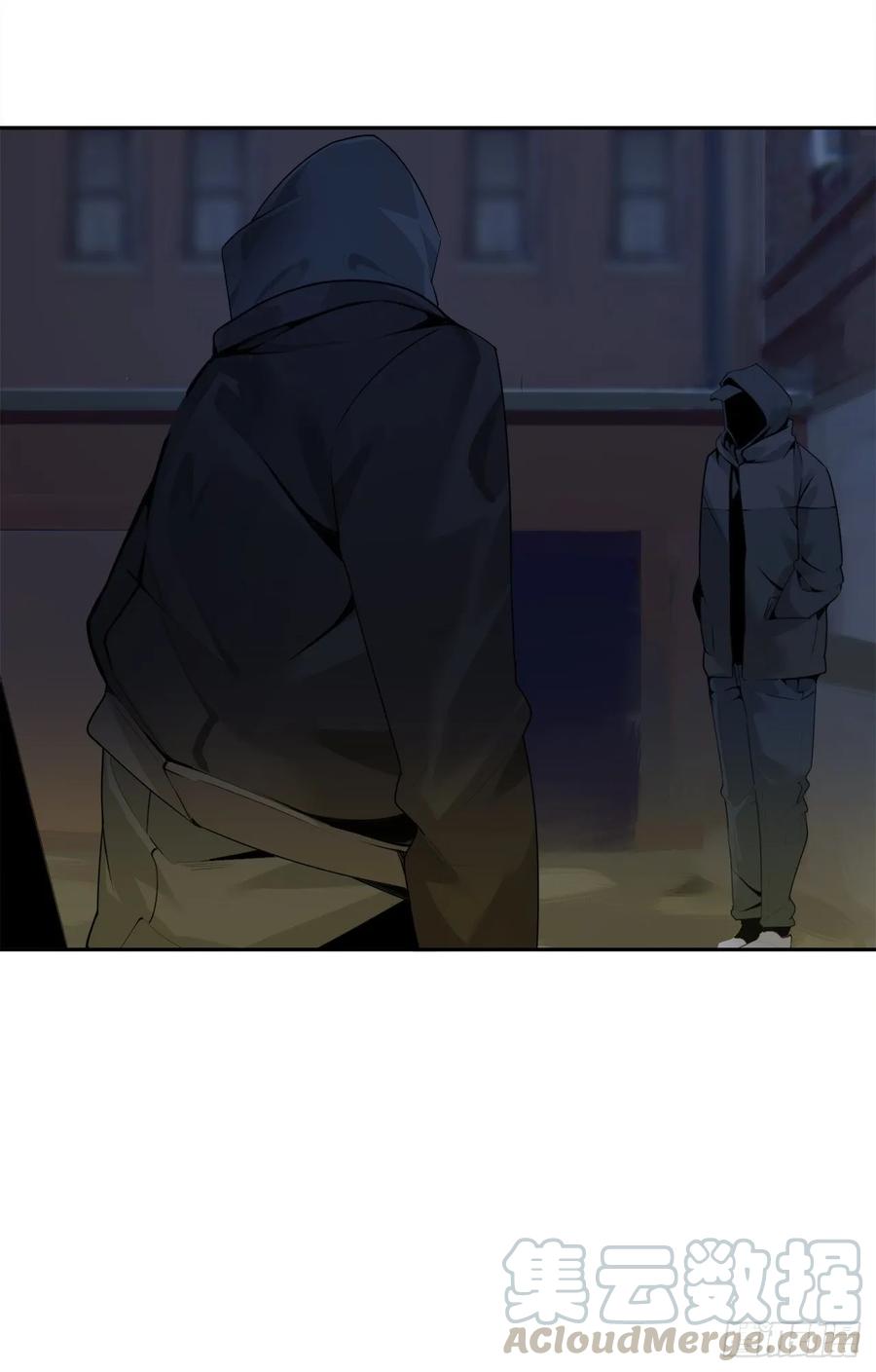 落脚之处52
