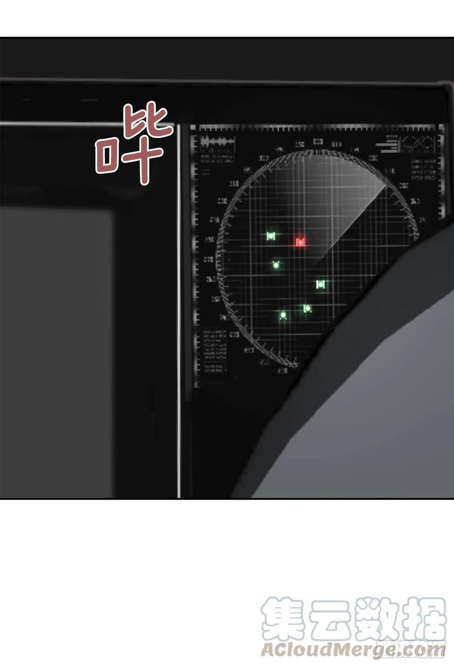 异世界之门9