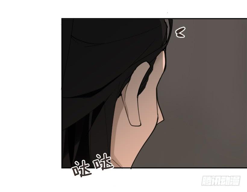 针锋相对51