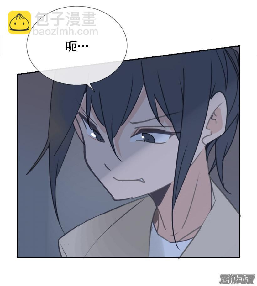 这是哪儿32