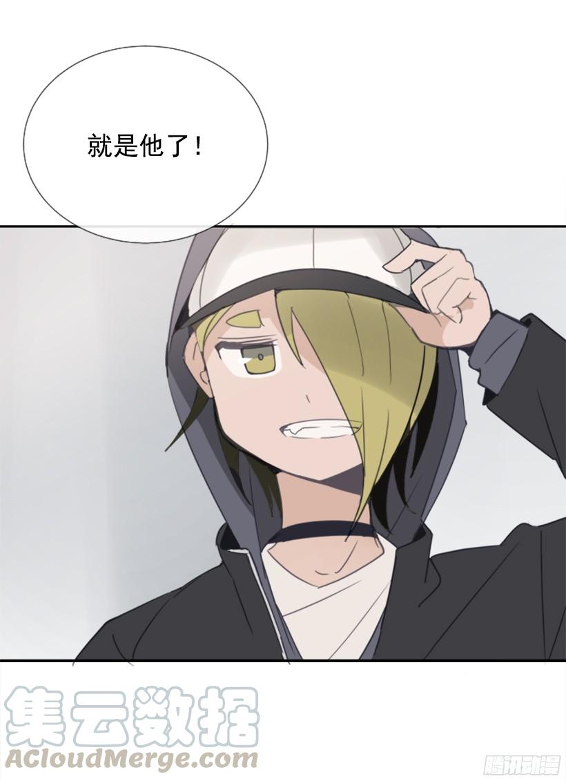 钱包被偷50