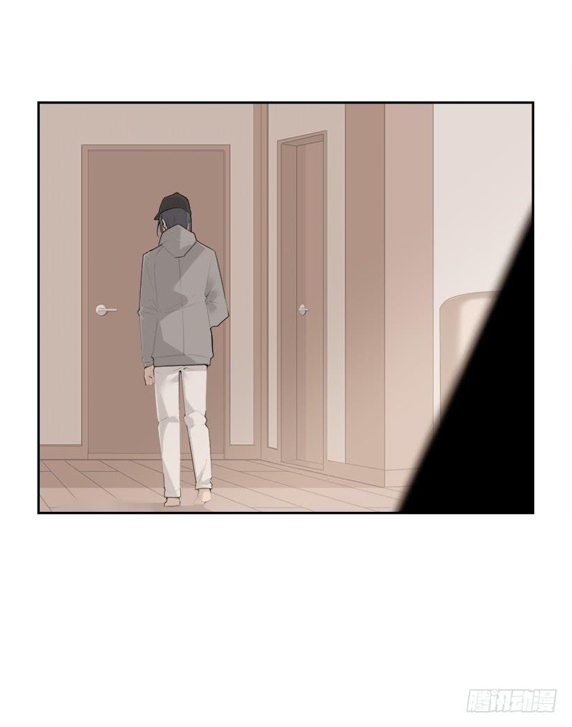 何以解忧20