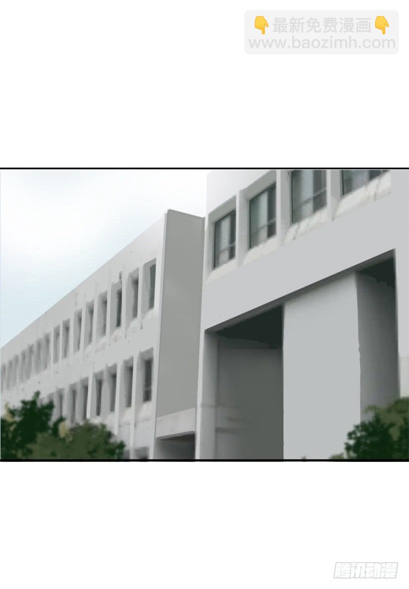 因为喜欢50
