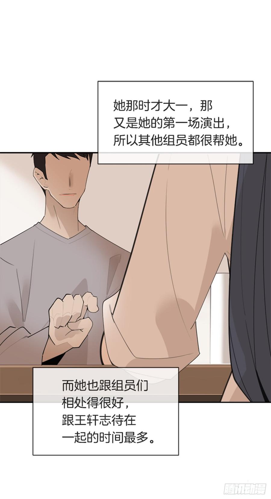 不安分的学长48