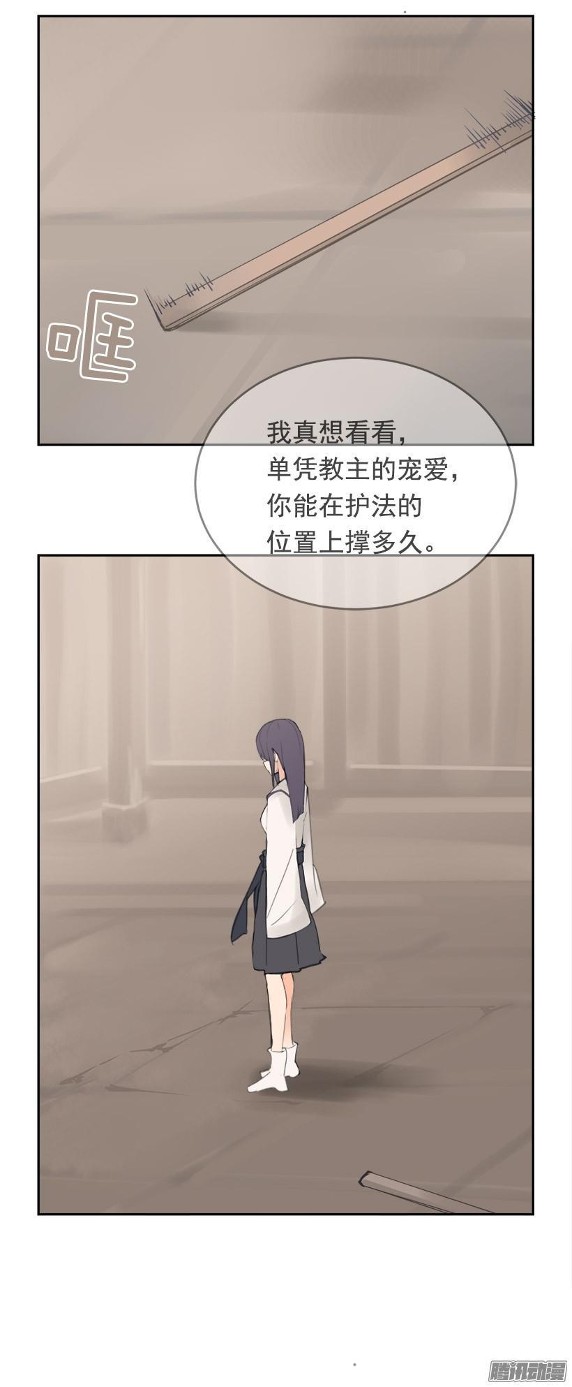 两个方法13