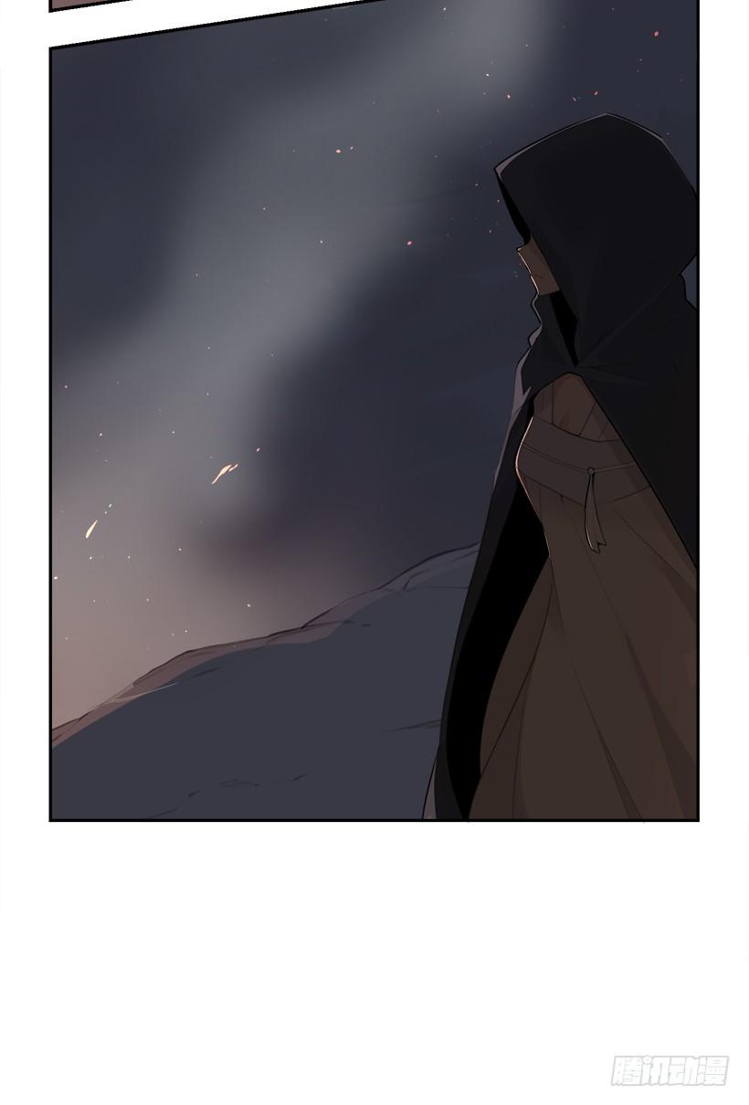 秘密武器49